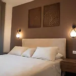 Amazing 2Br Cairo Festival City