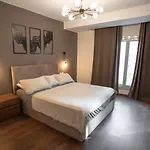 Amazing 2Br Cairo Festival City