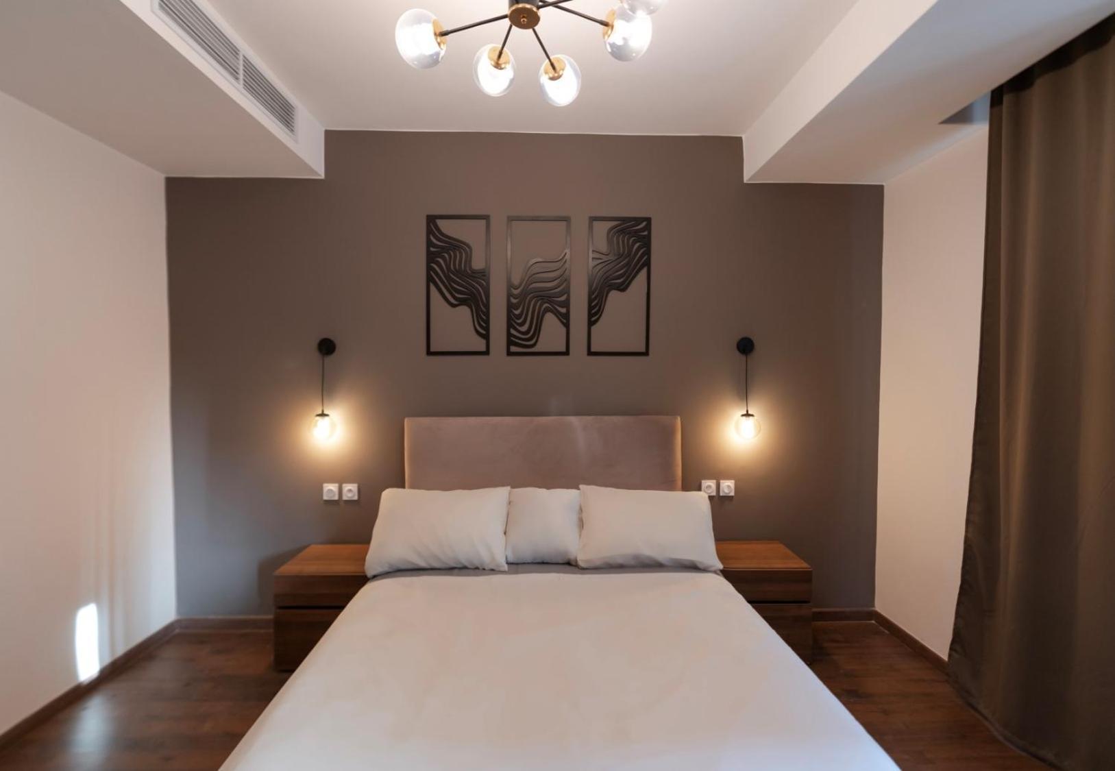 Amazing 2br Festival Apartment *