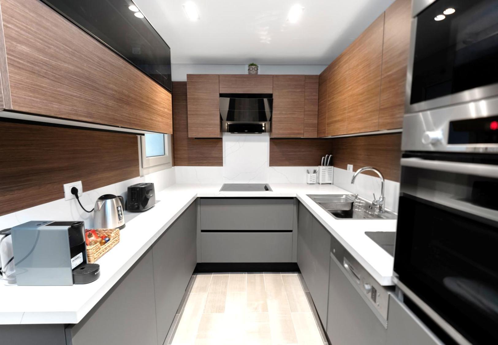 Amazing 2br Festival Apartment Cairo